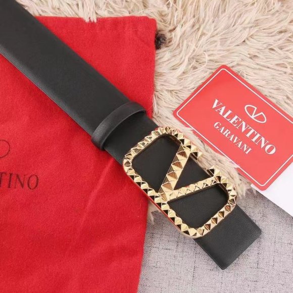 Women Valentino Belt 95cm